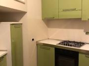 Appartamento in affitto a Spoleto PG