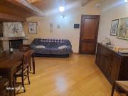 Appartamento in affitto a Spoleto via Don Guerrino Rota,...