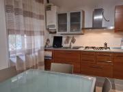 Appartamento in affitto a Spoltore PE