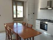 Appartamento in affitto a Spoltore PE