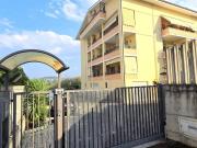 Appartamento in affitto a Spoltore PE
