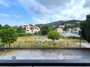 Appartamento in affitto a Spotorno salita alla Torre,...