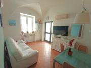 Appartamento in affitto a Spotorno SV