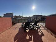 Appartamento in affitto a Spotorno SV