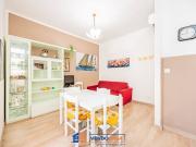 Appartamento in affitto a Spotorno SV