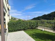 Appartamento in affitto a Spotorno SV