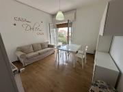 Appartamento in affitto a Spotorno SV