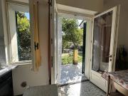 Appartamento in affitto a Spotorno SV