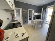 Appartamento in affitto a Spotorno SV