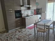 Appartamento in affitto a Spotorno SV