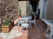 Appartamento in affitto a Spotorno SV