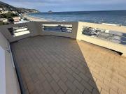 Appartamento in affitto a Spotorno SV