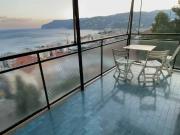 Appartamento in affitto a Spotorno SV