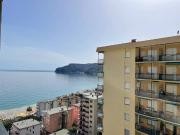 Appartamento in affitto a Spotorno SV