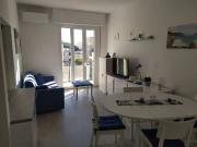 Appartamento in affitto a Spotorno SV