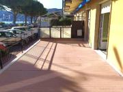 Appartamento in affitto a Spotorno SV