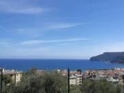 Appartamento in affitto a Spotorno SV
