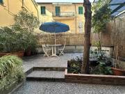 Appartamento in affitto a Spotorno SV