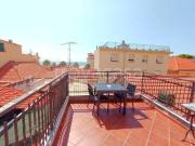 Appartamento in affitto a Spotorno via 25 Aprile, box,...