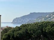 Appartamento in affitto a Spotorno via La spezia,...