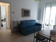 Appartamento in affitto a Spotorno via Laiolo, 2,...