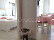 Appartamento in affitto a Spotorno via Liguria, 6,...