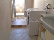Appartamento in affitto a Spotorno via Liguria, 6,...