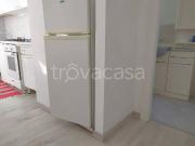 Appartamento in affitto a Spotorno via Liguria,...