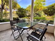 Appartamento in affitto a Spotorno via Provinciale...