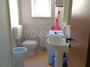 Appartamento in affitto a Spotorno via Santissima...