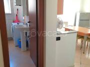 Appartamento in affitto a Spotorno via Santissima...