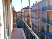 Appartamento in affitto a Spotorno via Toscana,...