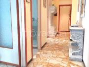 Appartamento in affitto a Spotorno via Vecchie Fornaci,...