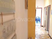 Appartamento in affitto a Spotorno via Vecchie Fornaci,...