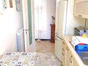Appartamento in affitto a Spotorno via Venezia,...