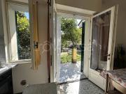 Appartamento in affitto a Spotorno via verdi