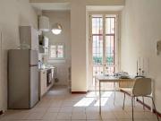 Appartamento in affitto a Stadera, Milano