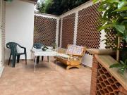 Appartamento in affitto a Stalettì CZ