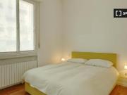 Appartamento in affitto a Stazione Centrale, Milano 1...