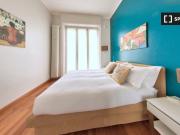 Appartamento in affitto a Stazione Centrale, Milano 1...