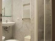 Appartamento in affitto a Stazione Centrale, Milano 1...