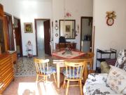 Appartamento in affitto a Stazione Pisa in Buono...