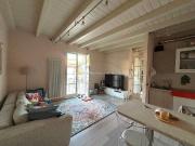 Appartamento in affitto a Stiava, Massarosa