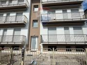 Appartamento in affitto a Noventa Padovana