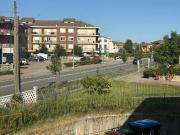 Appartamento in affitto a Strambino TO