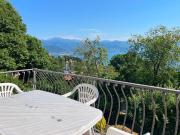 Appartamento in affitto a Stresa VB