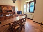 Appartamento in affitto a Subbiano AR