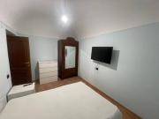 Appartamento in affitto a Sulmona AQ