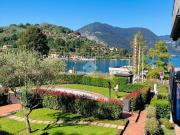 Appartamento in affitto a Sulzano BS