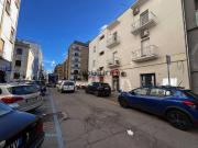 Appartamento in affitto a Lecce LE